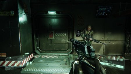 Crysis 3: Deluxe Edition (2013)